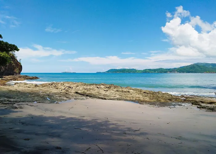 Ferienhaus Punta Plata 521 - Flamingo Center, 2 Bedroom With Beautiful Bay Views